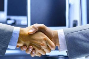 Conta DOVE si fa pace col datore: nelle conciliazioni sindacali la SEDE rende valido il verbale