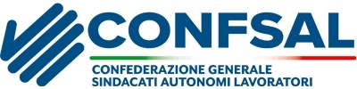 Confsal