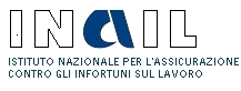 INAIL