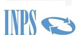 INPS
