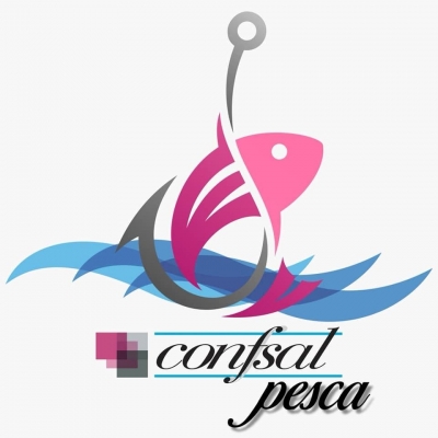 Confsal Pesca Campania