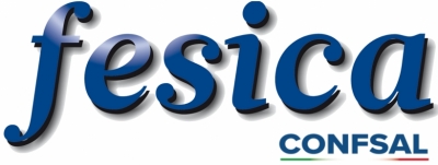 FESICA Confsal