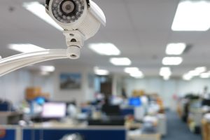 Videosorveglianza nei luoghi di lavoro: l'accordo sindacale o l'autorizzazione dell'ispettorato sono imprescindibili condizioni di legittimità del trattamento